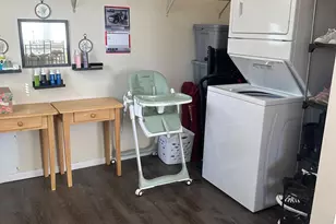 640 Marshall St, Albert Lea, MN 56007 - Photo 3