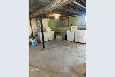 640 Marshall Street, Albert Lea, MN 56007 - Photo 17