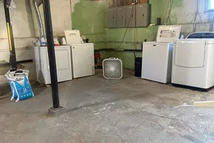 640 Marshall St, Albert Lea, MN 56007 - Photo 17