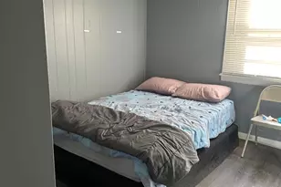 640 Marshall St, Albert Lea, MN 56007 - Photo 15