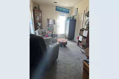 640 Marshall Street, Albert Lea, MN 56007 - Photo 9