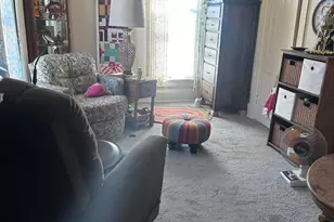 640 Marshall St, Albert Lea, MN 56007 - Photo 9