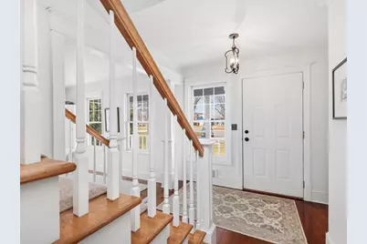 1301 Courtland E, Waconia, MN 55387 - Photo 9