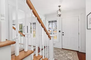 1301 Courtland E, Waconia, MN 55387 - Photo 9