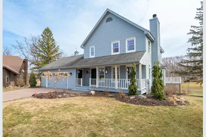 1301 Courtland E, Waconia, MN 55387 - Photo 1