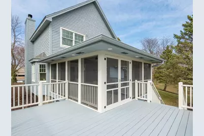 1301 Courtland E, Waconia, MN 55387 - Photo 39