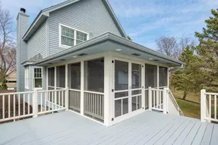 1301 Courtland E, Waconia, MN 55387 - Photo 39