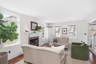 1301 Courtland E, Waconia, MN 55387 - Photo 5