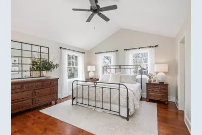 1301 Courtland E, Waconia, MN 55387 - Photo 23