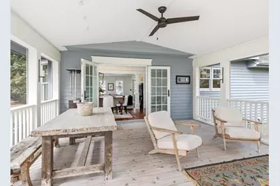 1301 Courtland E, Waconia, MN 55387 - Photo 19