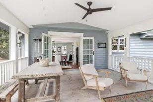 1301 Courtland E, Waconia, MN 55387 - Photo 19