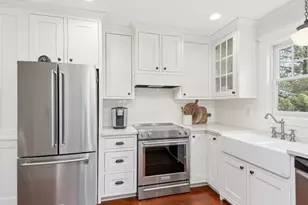 1301 Courtland E, Waconia, MN 55387 - Photo 13