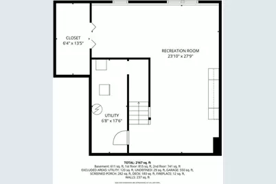 1301 Courtland E, Waconia, MN 55387 - Photo 43