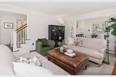 1301 Courtland E, Waconia, MN 55387 - Photo 7