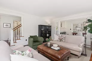 1301 Courtland E, Waconia, MN 55387 - Photo 7