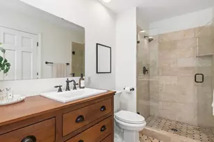 1301 Courtland E, Waconia, MN 55387 - Photo 25