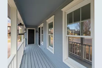 1301 Courtland E, Waconia, MN 55387 - Photo 3