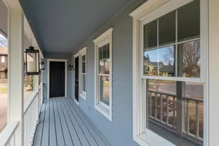 1301 Courtland E, Waconia, MN 55387 - Photo 3