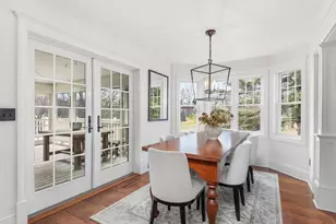 1301 Courtland E, Waconia, MN 55387 - Photo 17