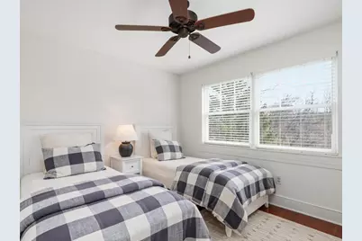 1301 Courtland E, Waconia, MN 55387 - Photo 27