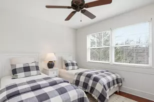 1301 Courtland E, Waconia, MN 55387 - Photo 27