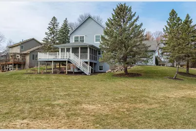 1301 Courtland E, Waconia, MN 55387 - Photo 37