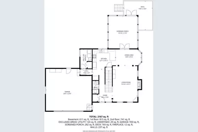 1301 Courtland E, Waconia, MN 55387 - Photo 41