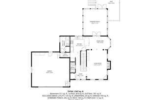 1301 Courtland E, Waconia, MN 55387 - Photo 41