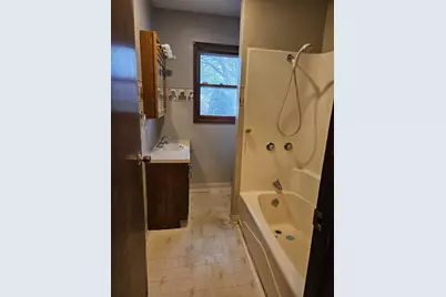 619 12th Street N, Breckenridge, MN 56520 - Photo 7