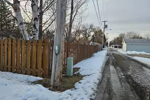 619 12th St N, Breckenridge, MN 56520 - Photo 21