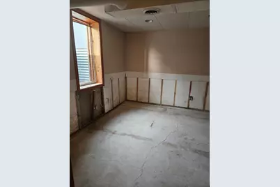 619 12th Street N, Breckenridge, MN 56520 - Photo 17