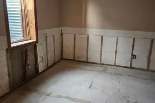 619 12th St N, Breckenridge, MN 56520 - Photo 17