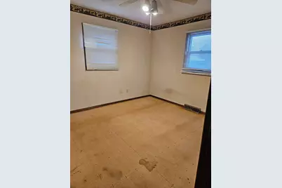 619 12th Street N, Breckenridge, MN 56520 - Photo 11