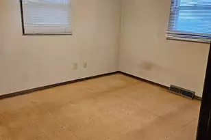 619 12th St N, Breckenridge, MN 56520 - Photo 11