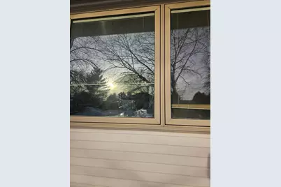 619 12th Street N, Breckenridge, MN 56520 - Photo 23