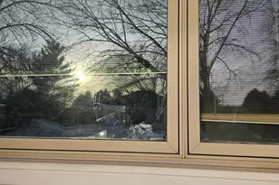 619 12th St N, Breckenridge, MN 56520 - Photo 23