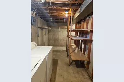 619 12th Street N, Breckenridge, MN 56520 - Photo 15