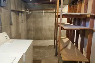 619 12th St N, Breckenridge, MN 56520 - Photo 15