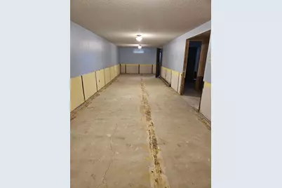 619 12th Street N, Breckenridge, MN 56520 - Photo 13