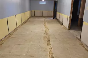 619 12th St N, Breckenridge, MN 56520 - Photo 13