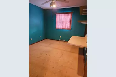 619 12th Street N, Breckenridge, MN 56520 - Photo 9