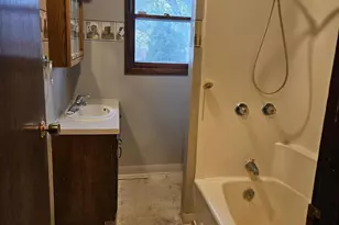 619 12th St N, Breckenridge, MN 56520 - Photo 7