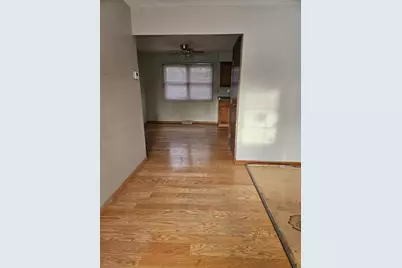 619 12th Street N, Breckenridge, MN 56520 - Photo 3