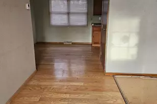 619 12th St N, Breckenridge, MN 56520 - Photo 3