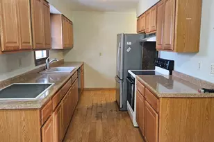 619 12th St N, Breckenridge, MN 56520 - Photo 5