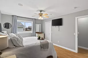 10282 Madison St NE, Blaine, MN 55434 - Photo 25