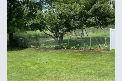 10282 Madison Street NE, Blaine, MN 55434 - Photo 59