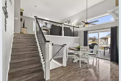 10282 Madison Street NE, Blaine, MN 55434 - Photo 7