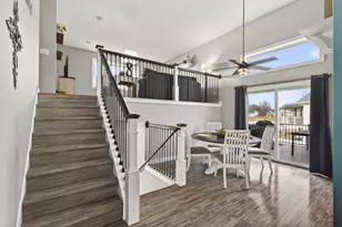 10282 Madison St NE, Blaine, MN 55434 - Photo 7