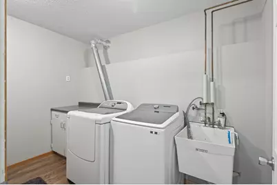 10282 Madison Street NE, Blaine, MN 55434 - Photo 45